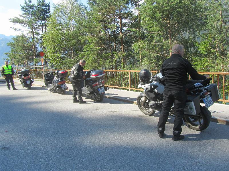 Rollerfreunde_Tirol 2013_12.JPG
